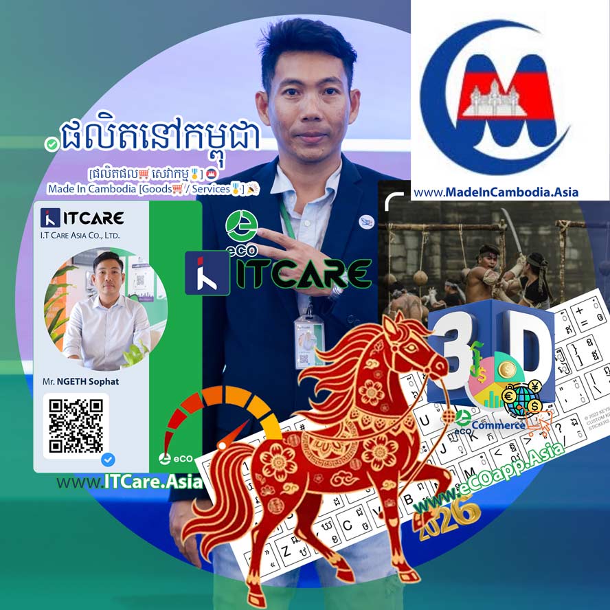 Sophat ITCare profile pro